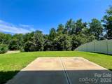 307 Bezelle Avenue - Photo 40
