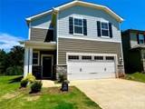 307 Bezelle Avenue - Photo 41