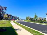 307 Bezelle Avenue - Photo 42