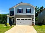 307 Bezelle Avenue - Photo 6