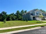 307 Bezelle Avenue - Photo 7
