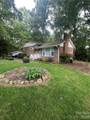 511 Crestview Drive - Photo 1