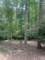 511 Crestview Drive - Photo 2