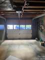 511 Crestview Drive - Photo 11
