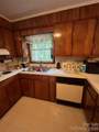 511 Crestview Drive - Photo 12