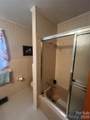 511 Crestview Drive - Photo 14