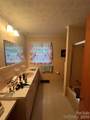511 Crestview Drive - Photo 15