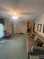 511 Crestview Drive - Photo 16