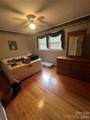 511 Crestview Drive - Photo 17