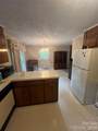 511 Crestview Drive - Photo 18