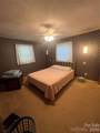 511 Crestview Drive - Photo 19