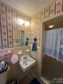 511 Crestview Drive - Photo 20