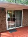 511 Crestview Drive - Photo 3