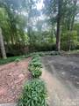 511 Crestview Drive - Photo 21