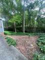 511 Crestview Drive - Photo 22