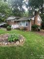 511 Crestview Drive - Photo 23