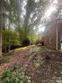 511 Crestview Drive - Photo 24