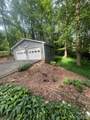 511 Crestview Drive - Photo 25