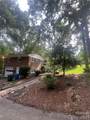 511 Crestview Drive - Photo 26