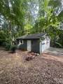 511 Crestview Drive - Photo 28