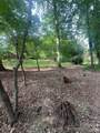 511 Crestview Drive - Photo 29