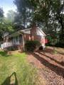 511 Crestview Drive - Photo 30