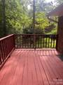 511 Crestview Drive - Photo 4