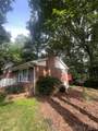 511 Crestview Drive - Photo 31