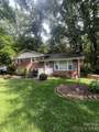 511 Crestview Drive - Photo 32
