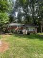 511 Crestview Drive - Photo 33