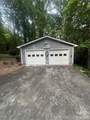 511 Crestview Drive - Photo 34