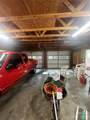 511 Crestview Drive - Photo 36