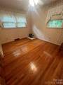 511 Crestview Drive - Photo 37