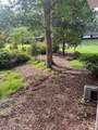 511 Crestview Drive - Photo 5