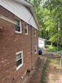 511 Crestview Drive - Photo 6