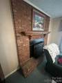 511 Crestview Drive - Photo 8