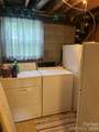 511 Crestview Drive - Photo 9