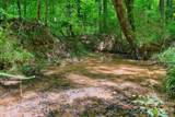 0 Clearwater Parkway - Photo 1