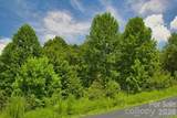 0 Clearwater Parkway - Photo 4