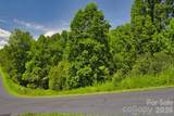 0 Clearwater Parkway - Photo 5
