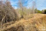 0 Clearwater Parkway - Photo 7