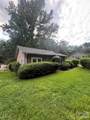 40 Beaver Street - Photo 1