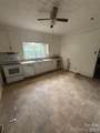 40 Beaver Street - Photo 11