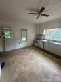 40 Beaver Street - Photo 12