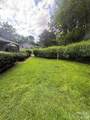 40 Beaver Street - Photo 13