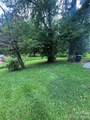 40 Beaver Street - Photo 15