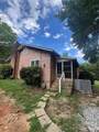 40 Beaver Street - Photo 3