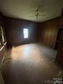 40 Beaver Street - Photo 7