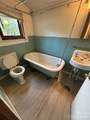 40 Beaver Street - Photo 8