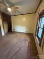 40 Beaver Street - Photo 9